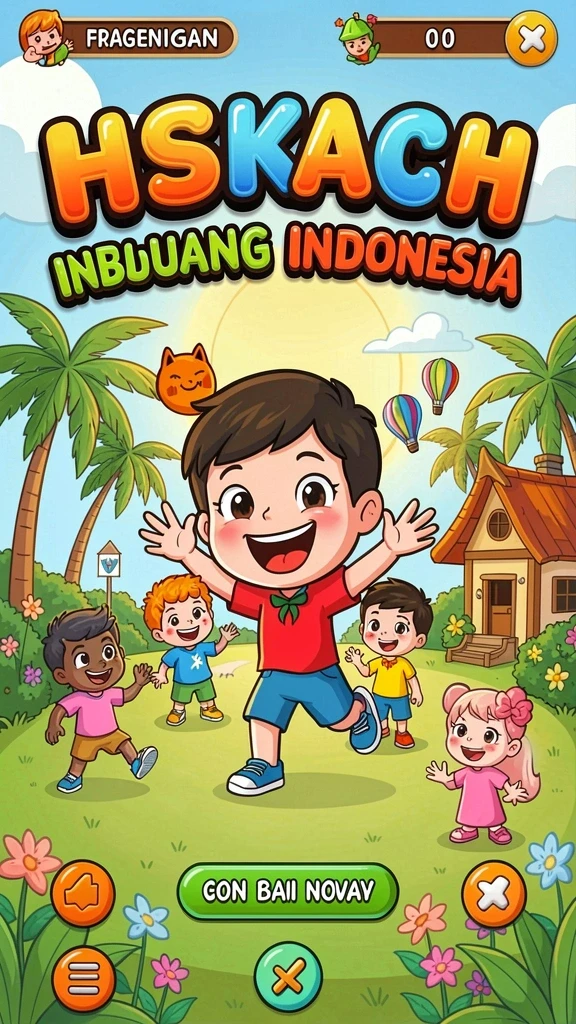 Dukungan pelanggan siap membantu kapan saja.
