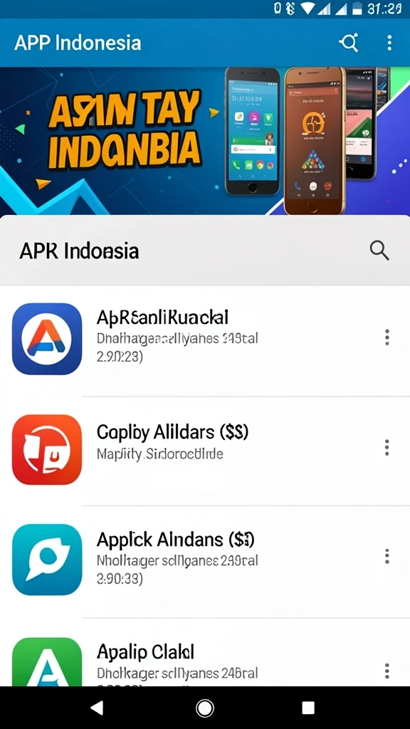 Karakter unik dengan kemampuan khusus untuk setiap permainan.