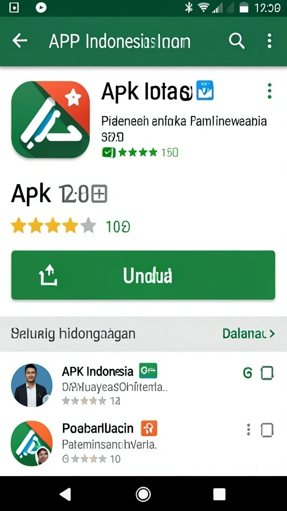 Pilih tema slot favorit Anda dan mulai bermain.