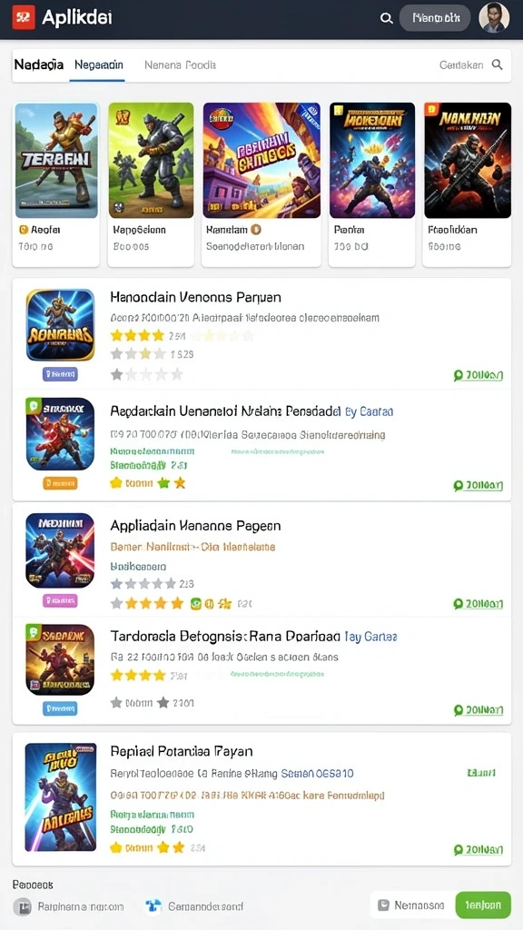 Komunitas aktif untuk berbagi pengalaman dan tips.