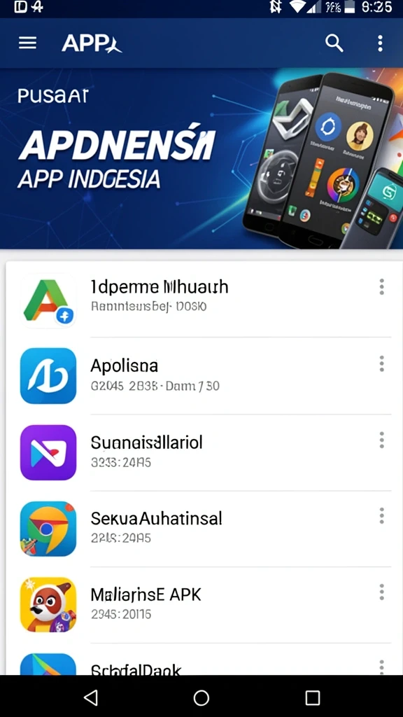 Mode multiplayer yang memungkinkan permainan bersama teman.