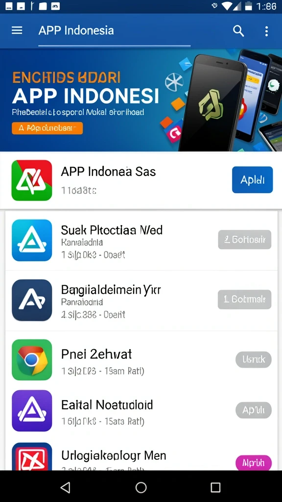 Fitur analisis prediksi yang mendalam.