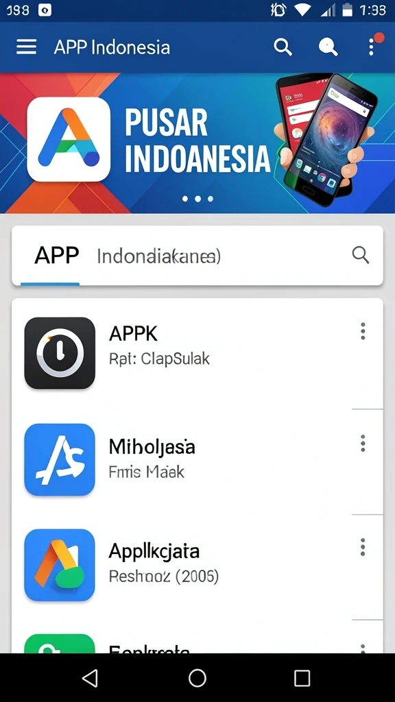 Fitur live dealer yang memberikan pengalaman interaktif.